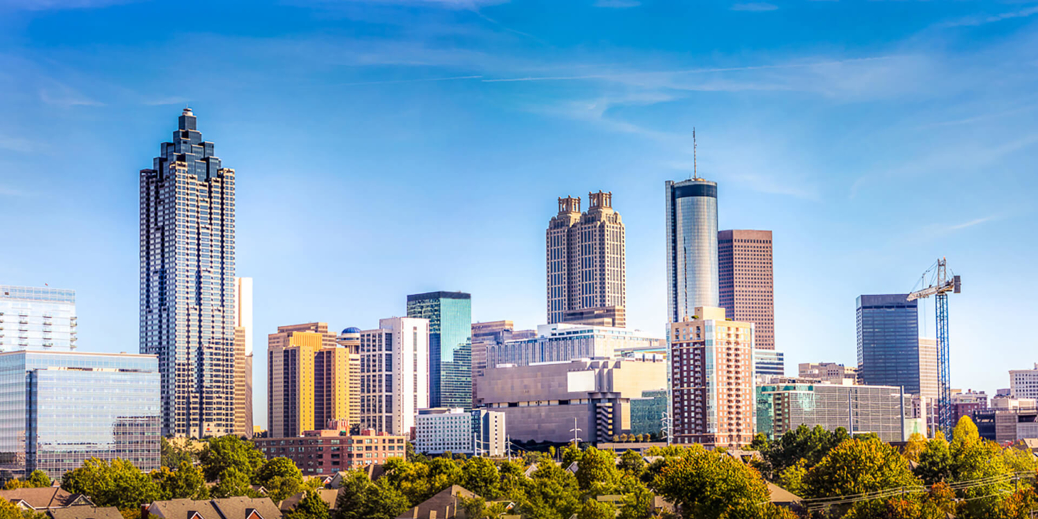 Atlanta Family Law Firm Atlanta Family Lawyer The Edwards Law Group