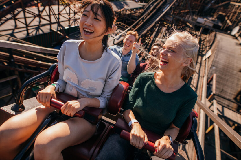 5 Things to know about Adult Adoptions