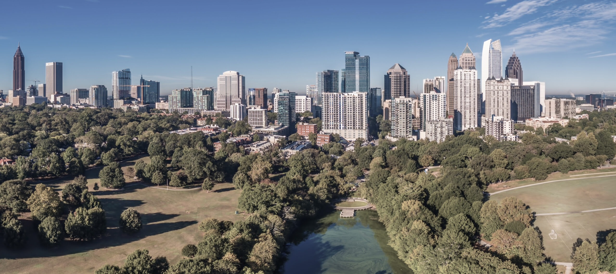 The Edwards Law Group located at 3621 Vinings Slope SE #4320, Atlanta, GA 30339