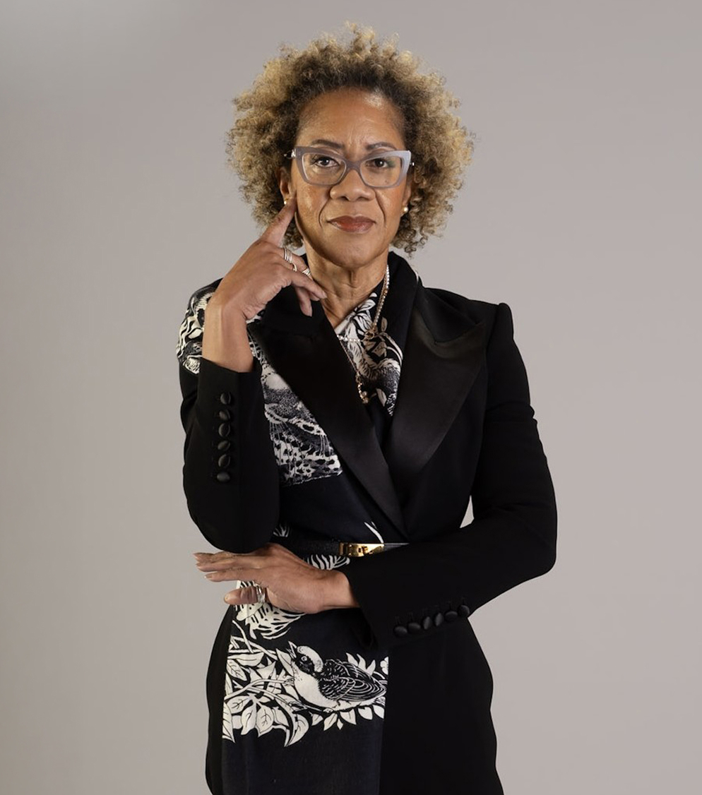 Atlanta Divorce Lawyer