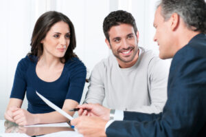 Why Choose The Edwards Law Group for Help With a Postnuptial Agreement in Atlanta, GA?