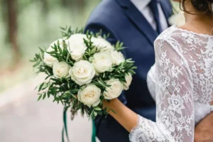 Why Hire The Edwards Law Group For Help With a Prenuptial Agreement in Atlanta, GA