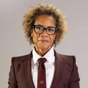 Atlanta Domestic Violence Lawyer