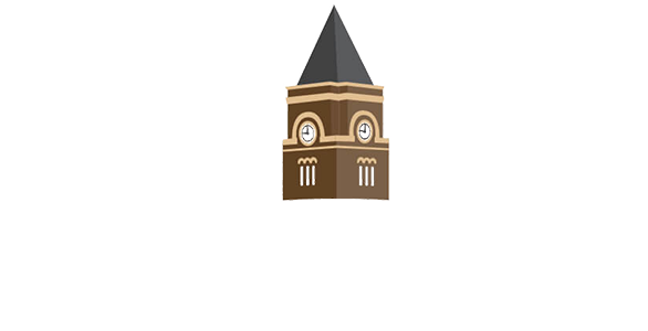 Cobb County Bar Association