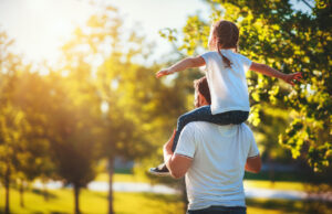 Can Parents Agree to Child Support Obligations on Their Own?