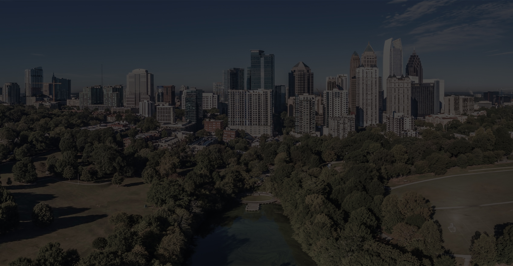 Contact Our Atlanta, GA Divorce Law Firm