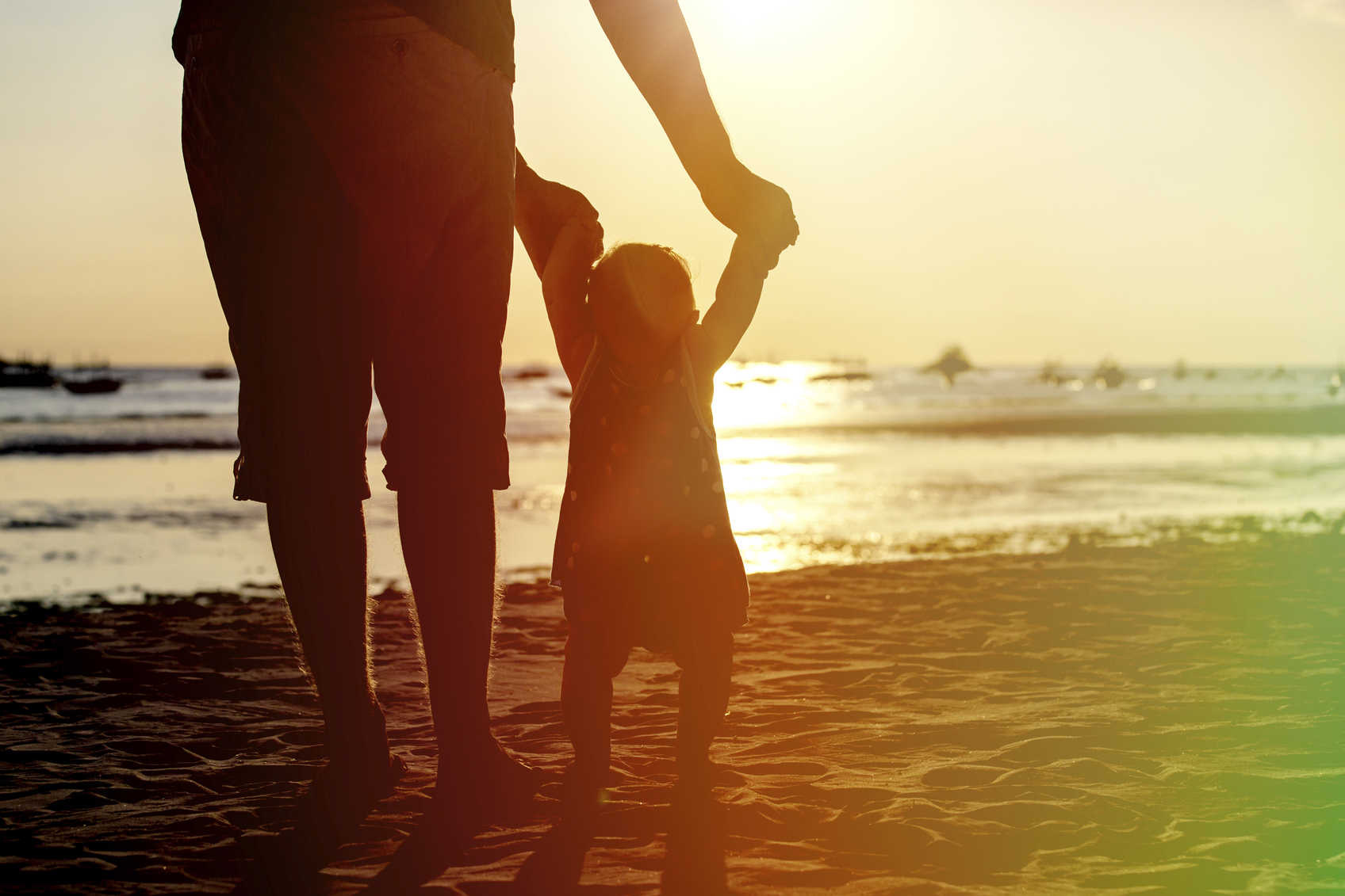 DIY Second Parent Adoption? What to know before getting started