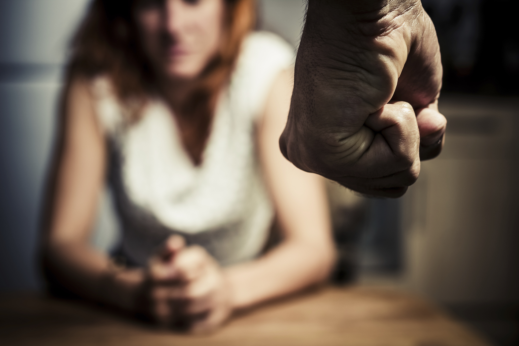 Dealing with Divorce and Domestic Violence in Georgia