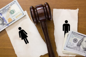 Experienced Divorce Attorneys