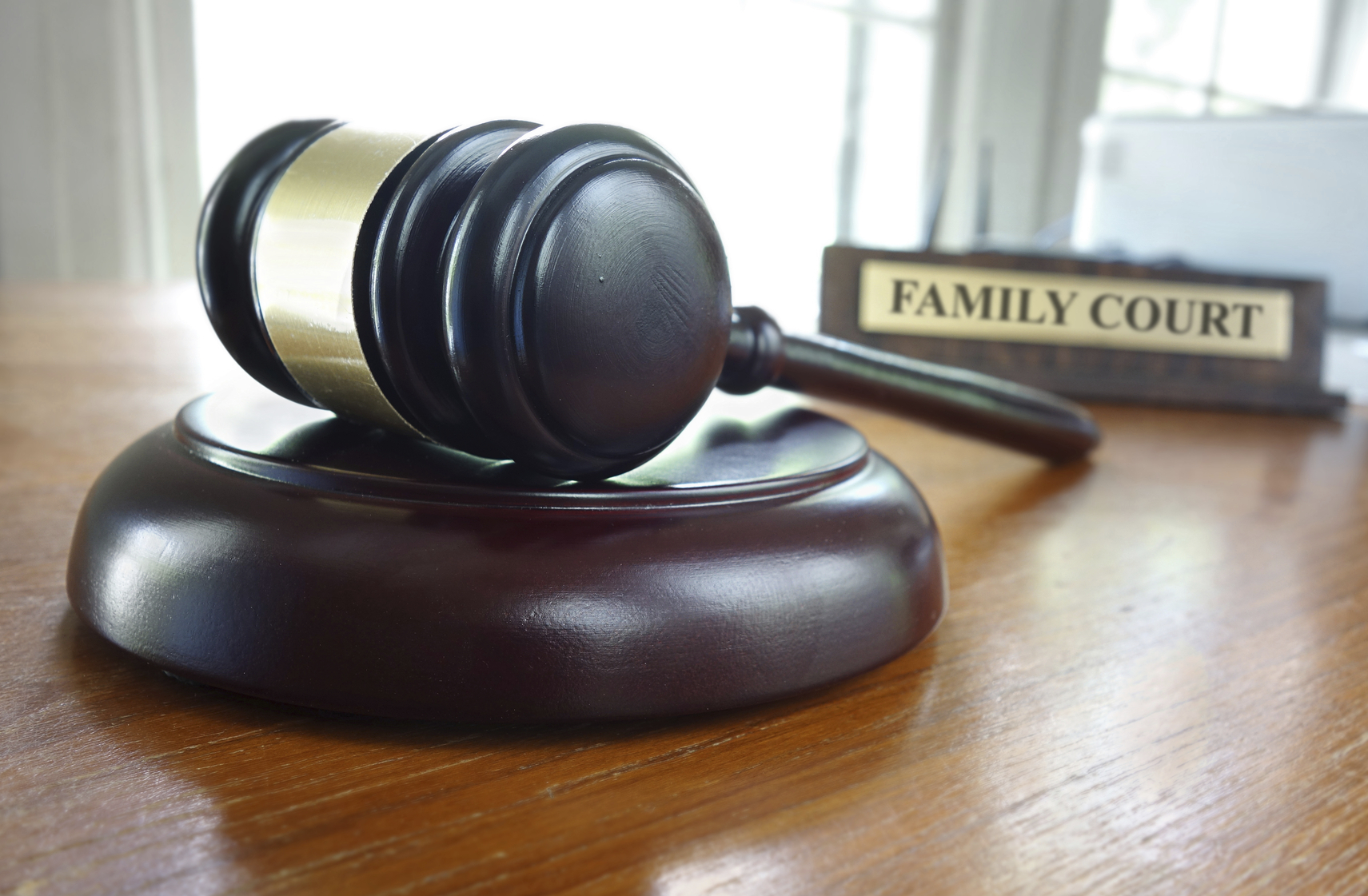 Lovejoy and Clayton County Family Law Attorney