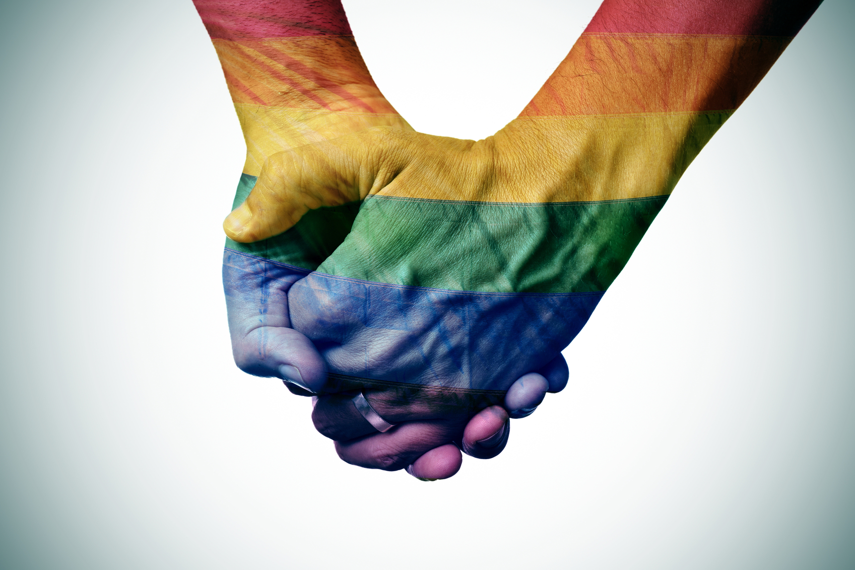 Non-Traditional Family Law and GLBT Issues