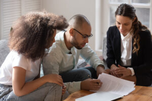 Schedule a Confidential Case Evaluation With an Experienced Atlanta Adoption Lawyer