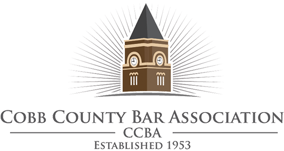 Cobb County Bar Association