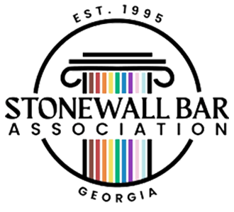 Stonewall Bar Association