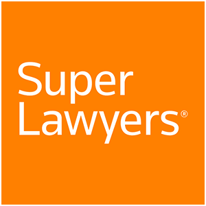 Super Lawyers