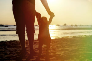 What Are the Qualifications To Adopt in Atlanta?