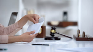 What Does Child Support Cover?