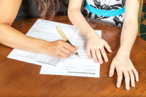 What-Should-You-Bring-to-Your-first-Consultation?