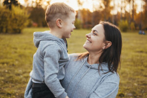 Why Choose The Edwards Law Group To Help You With an Adoption in Atlanta, GA?