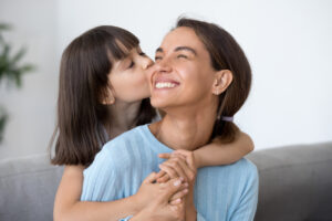 Why Having an Atlanta Child Custody Lawyer Matters