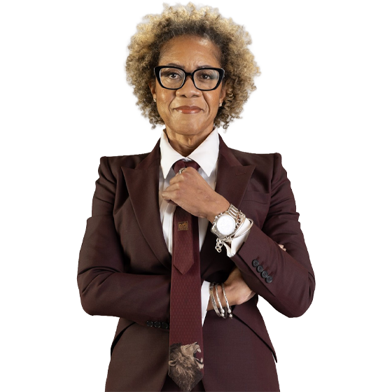 Contact Our Atlanta Family Law Group