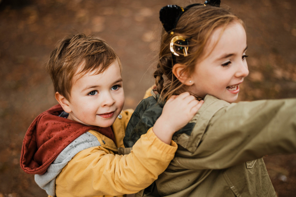 child support calculator