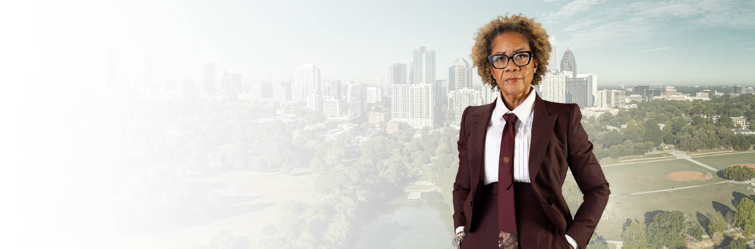 Areas We Serve in Georgia at The Edwards Law Group - 3621 Vinings Slope SE, #4320, Atlanta, GA 30339