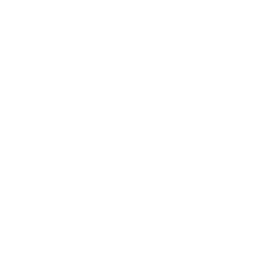 Job Security