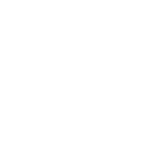 Competitive Benefits