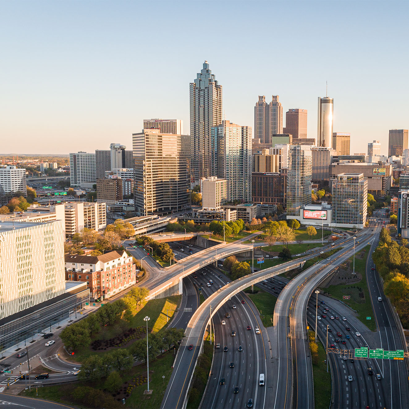 Contact Our Atlanta Divorce Attorneys for Legal Help Today