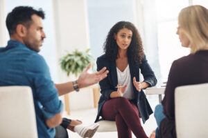 An Overview of Divorce Laws in Georgia
