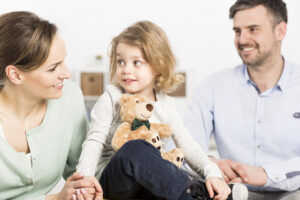 Can Estate Planning Help Avoid Probate?
