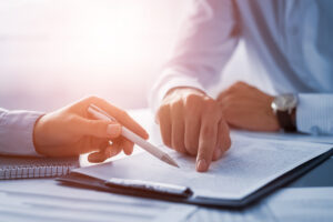 Can an Existing Postnuptial Agreement Be Modified or Challenged in Atlanta?
