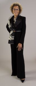 Contact Our Experienced Atlanta Divorce Lawyers for Legal Assistance
