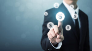 Financial Powers of Attorney
