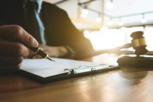 How Much Does It Cost to Hire an Estate Planning Lawyer in Atlanta?
