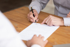 How Often Should You Update an Estate Plan?