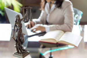 How an Atlanta Estate Planning Lawyer Can Help