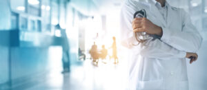 Planning for Healthcare Decisions
