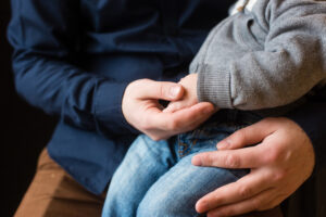 Protecting Minor Children Through Estate Planning