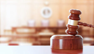 Types of Protective Orders in Georgia
