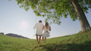 What Are the Benefits of a Postnuptial Agreement in Atlanta?
