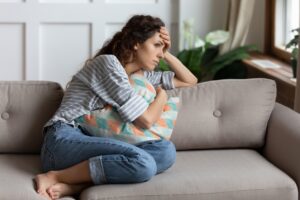 What Are the Penalties for Violating an Order of Protection in Georgia?
