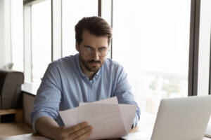 What Documents Are Commonly Included in an Estate Plan?