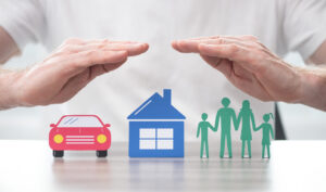 What Is Estate Planning?
