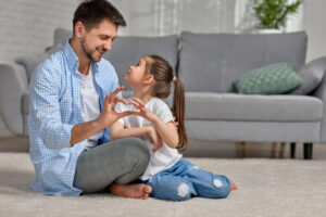Factors That Affect Child Custody Decisions