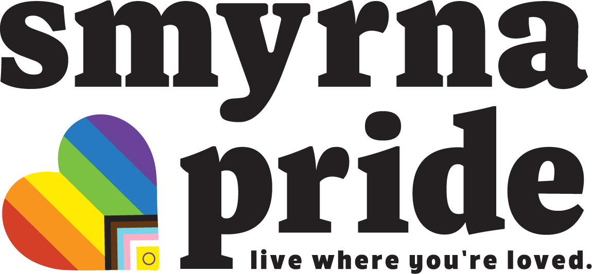Smyrna Pride