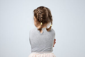 Why Choose The Edwards Law Group for Help With Paternity Issues in Atlanta, GA?