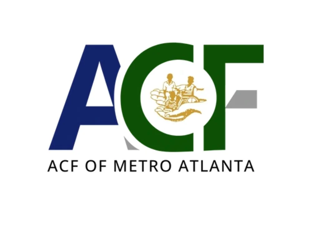 ACF Ambassadors: 2026 Goals for Hope Benefit Gala
