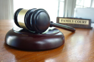 Why Choose The Edwards Law Group to Handle My High-Net-Worth Divorce in Atlanta